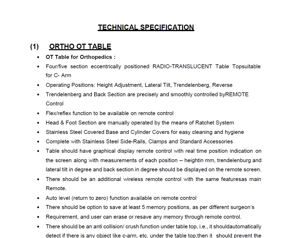 tender-10-04-26.jpg